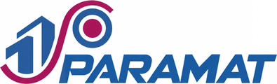 PARAMAT